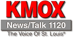 KMOX NewsTalk 1120