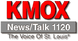 1996–2001