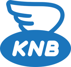 KNBjp-1997logo