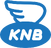 1997–2001