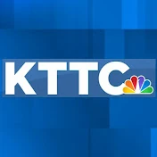 KTTC 2023 YouTube logo with Peacock.jpg (8 KB) Logo used on YouTube