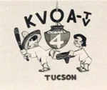 1954 ID