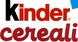 1989–2005