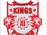 Punjab Kings