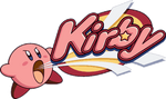 Kirbylogo