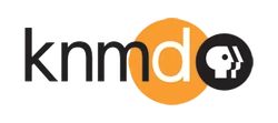 Knmd pbs albuquerque