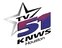 1998–2009