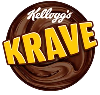 Krave 2025