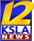 Ksla-footer-logo