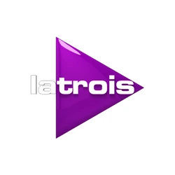 La-trois