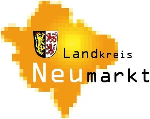 Landkreis Neumarkt old