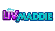 Spanish Version (2013-2018)