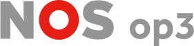 Logos logo-nosop3 gray
