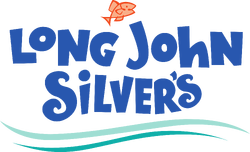 Long John Silver's