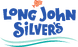 2001–2011