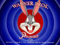 1944 version (Looney Tunes) (Bugs Bunny)