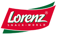 Lorenz Snack-World