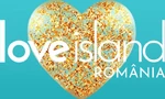 Love Island Romania alt.png (337 KB) Alternate variant