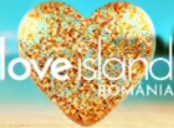 Love Island România | Logopedia - Fandom