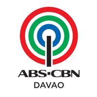 ABS-CBN TV-4 Davao (Southern Mindanao)