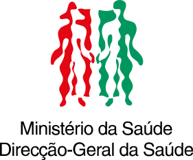 Ministério da Saúde 1987