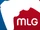 Major League Gaming