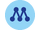 Moderaterna