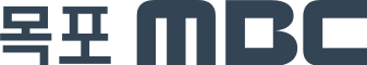 Mokpo MBC 2012