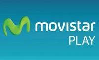 MovistarPlay2016