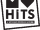 MyHits