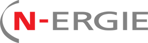 N-Ergie
