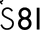NHK BS8K