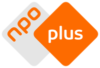 NPO Plus - 2019
