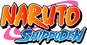 Naruto Shippuden