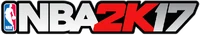 Nba-2k-17.png.050a2a4492b17a7e1f1d3a5810cce004