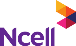 Ncell Axiata