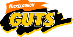 global guts logo