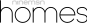 2015–2016