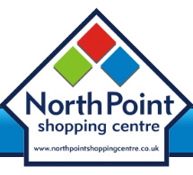 North Point Shopping Centre Logopedia Fandom