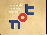 Notlogo1994