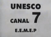 OAD TV (TV Perú 1958)