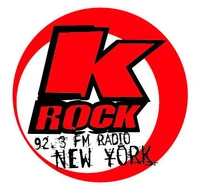 Old-krock