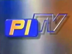 PITV (1999)