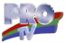 1994–1995 (pre-launch)