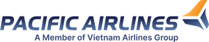 PacificAirlines 2020