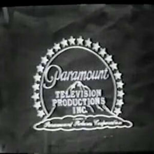 Paramount Television Studios Other Logopedia Fandom