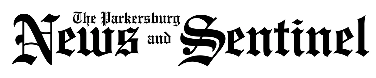The Parkersburg News and Sentinel Logopedia Fandom
