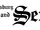 The Parkersburg News and Sentinel