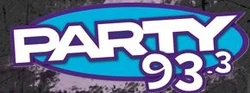 Party933fm