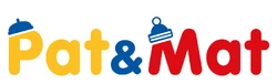 Pat&Mat (2015)